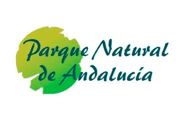 Marca Parque Natural Colectivo Argamasa
