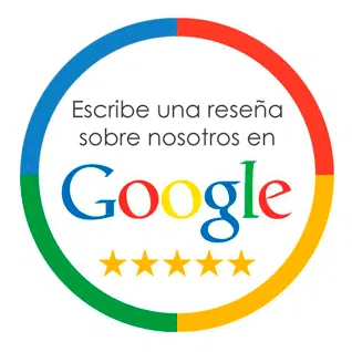 dejar reseña en Google a Colectivo Argamasa empresa de Turismo Activo