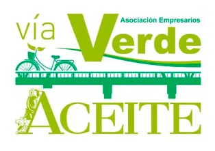 Asociación de empresarios de la Vía Verde del Aceite Colectuvo Argamasa