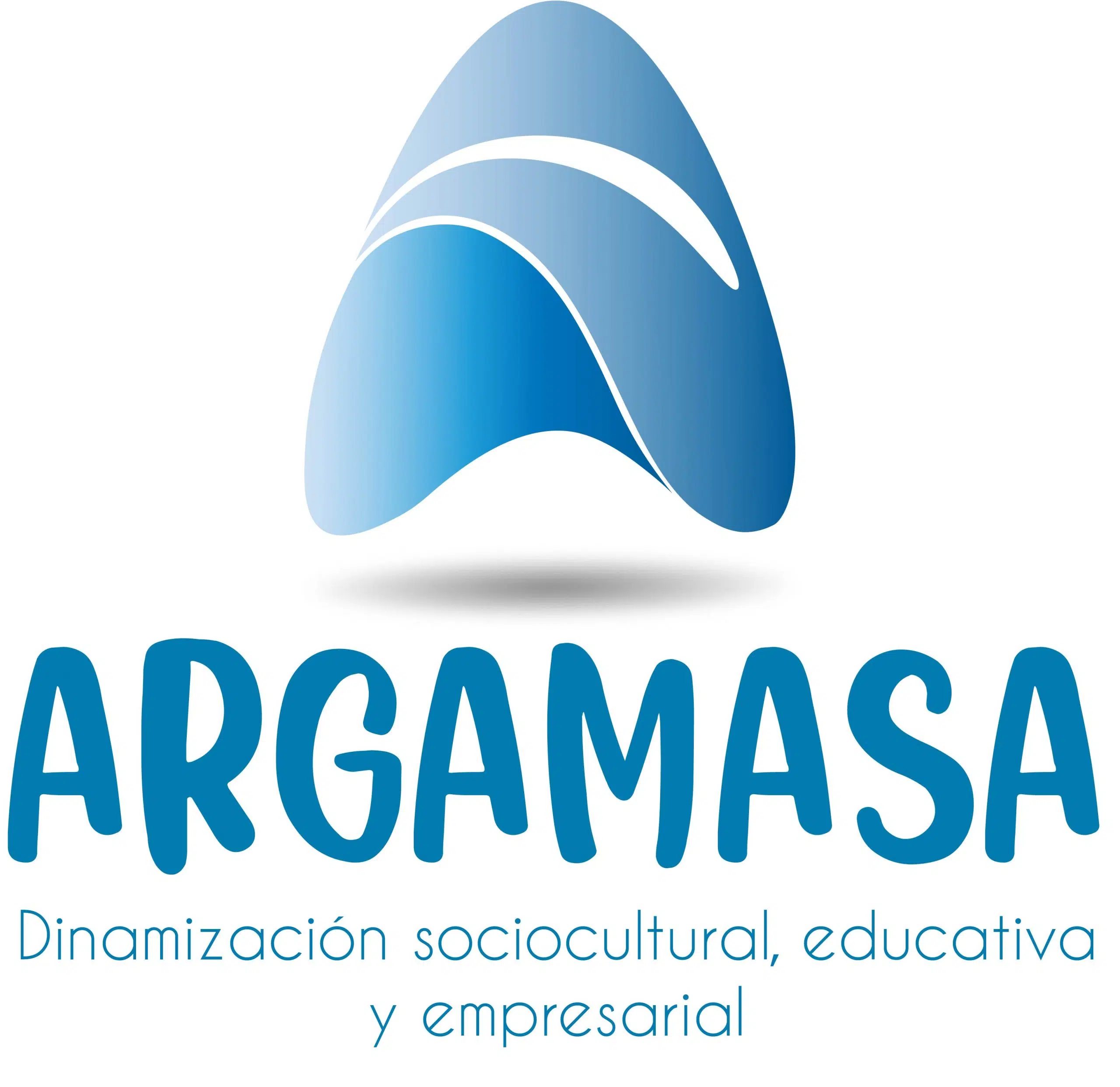 colectivo Argamasa