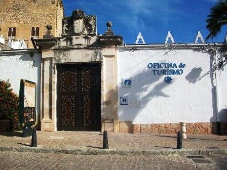 Cabra consolida su crecimiento turístico con más de 25.000 visitantes en 2024